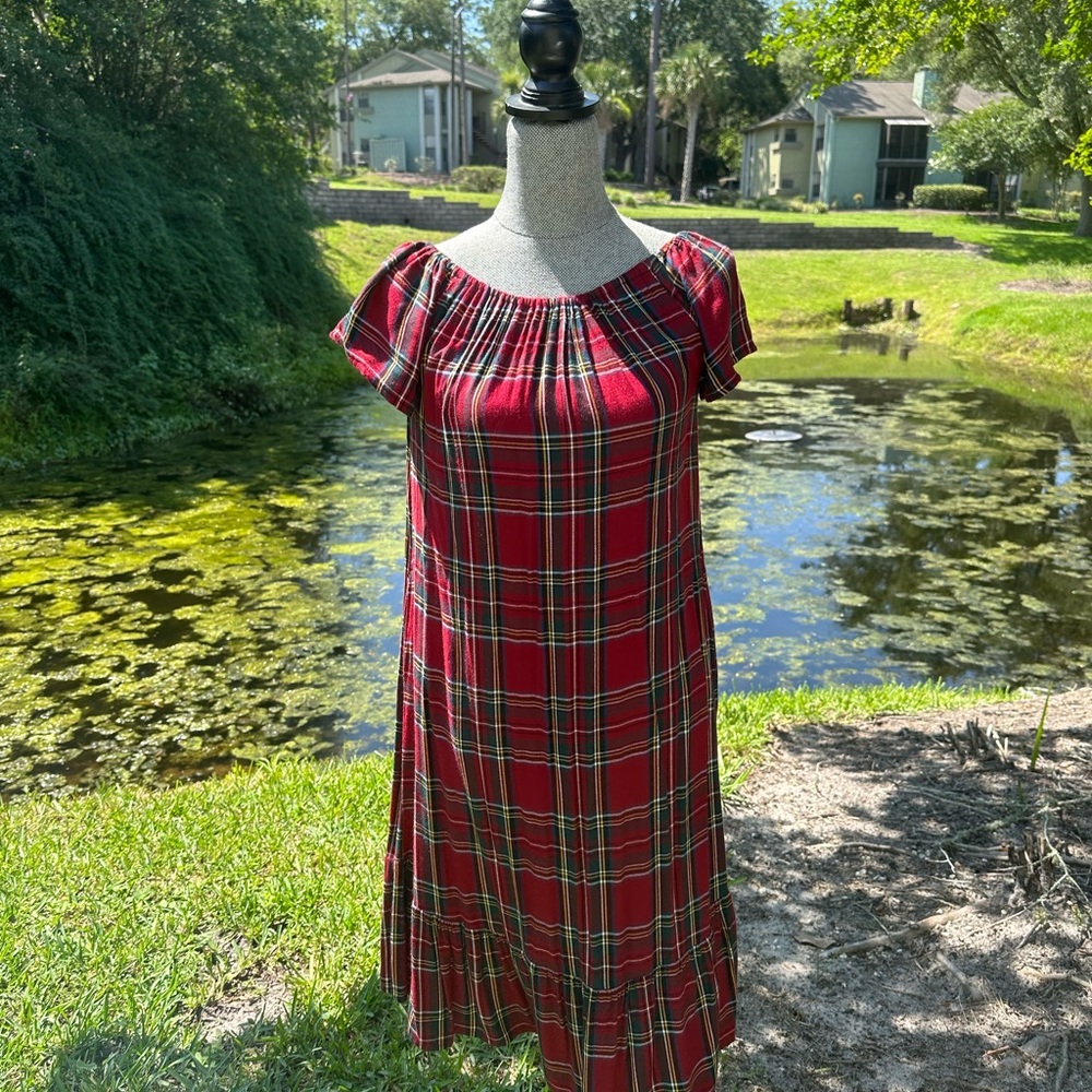 Women’s summer dress,size XS,Sanktuary
